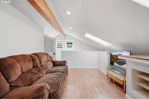 17970 Loundree Dr, Sandy, OR 97055 - Photo 18
