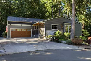 17970 Loundree Dr, Sandy, OR 97055 - Photo 1