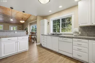 17970 Loundree Dr, Sandy, OR 97055 - Photo 12