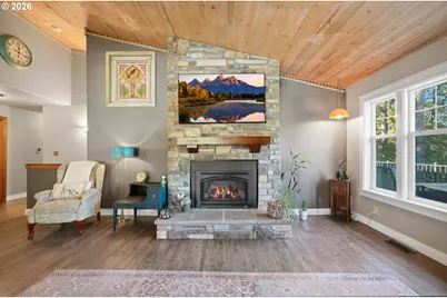 17970 Loundree Dr, Sandy, OR 97055 - Photo 6