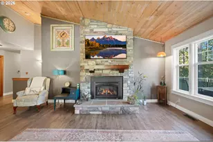17970 Loundree Dr, Sandy, OR 97055 - Photo 6
