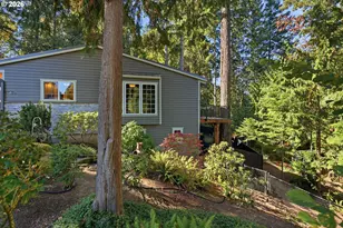 17970 Loundree Dr, Sandy, OR 97055 - Photo 38