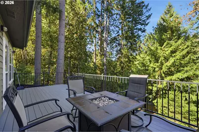 17970 Loundree Dr, Sandy, OR 97055 - Photo 32