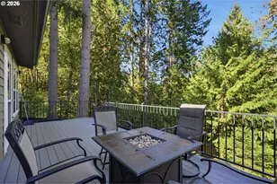 17970 Loundree Dr, Sandy, OR 97055 - Photo 32