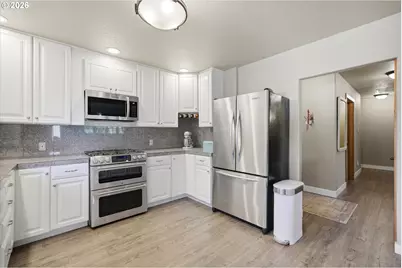 17970 Loundree Dr, Sandy, OR 97055 - Photo 10