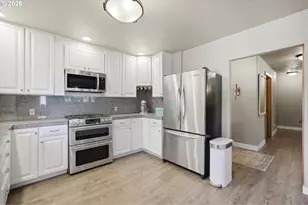 17970 Loundree Dr, Sandy, OR 97055 - Photo 10