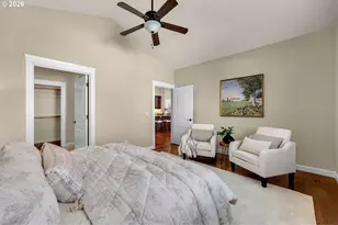 12511 NE 23rd Ave, Vancouver, WA 98686 - Photo 26
