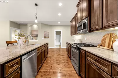 12511 NE 23rd Ave, Vancouver, WA 98686 - Photo 12