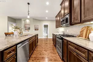 12511 NE 23rd Ave, Vancouver, WA 98686 - Photo 12