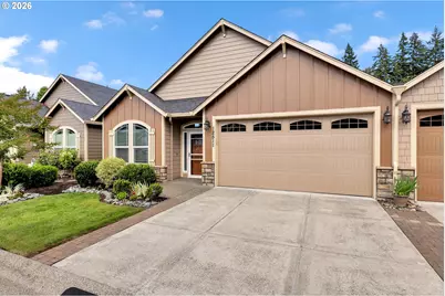 12511 NE 23rd Ave, Vancouver, WA 98686 - Photo 2
