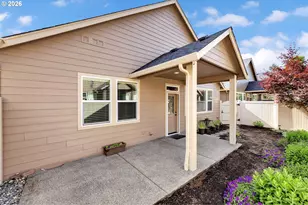 12511 NE 23rd Ave, Vancouver, WA 98686 - Photo 40