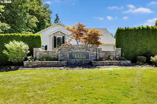 12511 NE 23rd Ave, Vancouver, WA 98686 - Photo 44