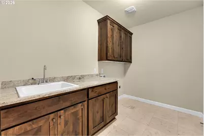 12511 NE 23rd Ave, Vancouver, WA 98686 - Photo 36
