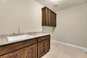 12511 NE 23rd Ave, Vancouver, WA 98686 - Photo 36