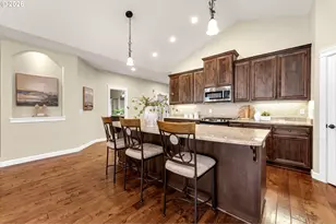 12511 NE 23rd Ave, Vancouver, WA 98686 - Photo 14