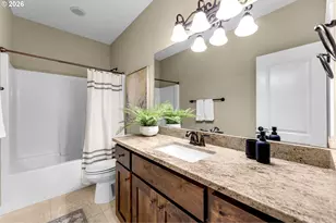 12511 NE 23rd Ave, Vancouver, WA 98686 - Photo 34