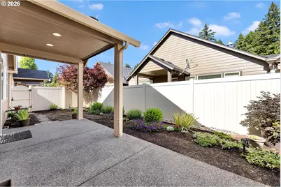 12511 NE 23rd Ave, Vancouver, WA 98686 - Photo 38