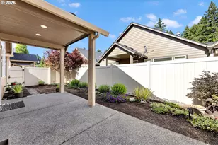 12511 NE 23rd Ave, Vancouver, WA 98686 - Photo 38
