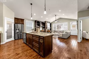 12511 NE 23rd Ave, Vancouver, WA 98686 - Photo 8