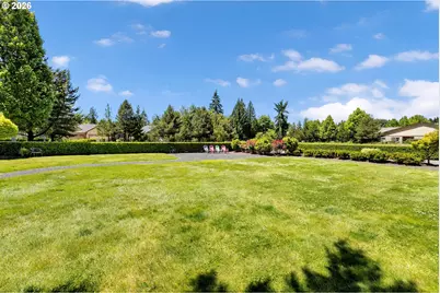 12511 NE 23rd Ave, Vancouver, WA 98686 - Photo 46
