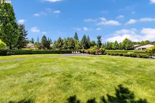 12511 NE 23rd Ave, Vancouver, WA 98686 - Photo 46
