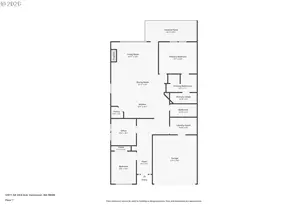 12511 NE 23rd Ave, Vancouver, WA 98686 - Photo 42