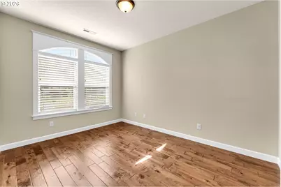 12511 NE 23rd Ave, Vancouver, WA 98686 - Photo 32