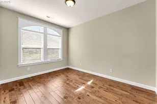 12511 NE 23rd Ave, Vancouver, WA 98686 - Photo 32
