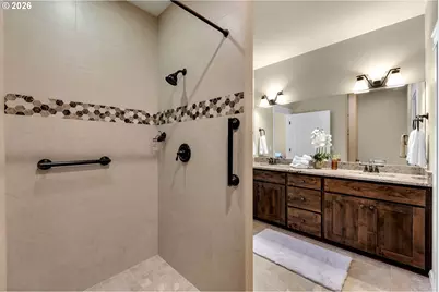 12511 NE 23rd Ave, Vancouver, WA 98686 - Photo 30
