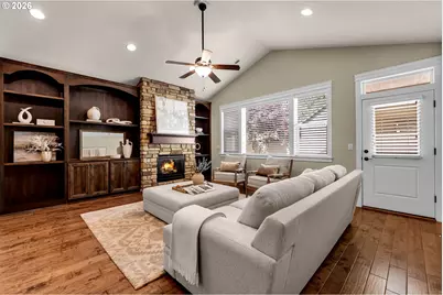 12511 NE 23rd Ave, Vancouver, WA 98686 - Photo 20