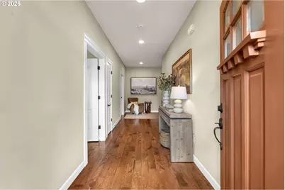 12511 NE 23rd Ave, Vancouver, WA 98686 - Photo 4
