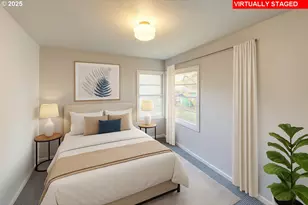 1623 NE 104th Ave, Portland, OR 97220 - Photo 12