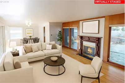 1623 NE 104th Ave, Portland, OR 97220 - Photo 4