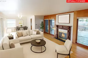 1623 NE 104th Ave, Portland, OR 97220 - Photo 4