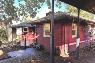 1623 NE 104th Ave, Portland, OR 97220 - Photo 24