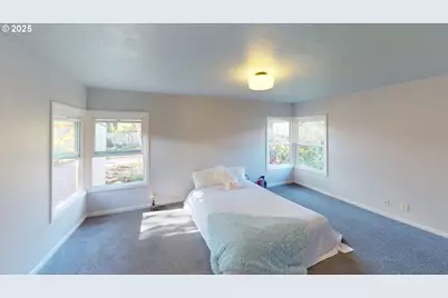 1623 NE 104th Ave, Portland, OR 97220 - Photo 18