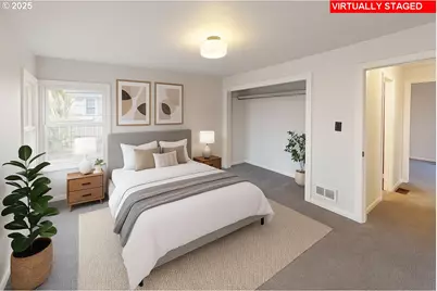 1623 NE 104th Ave, Portland, OR 97220 - Photo 14