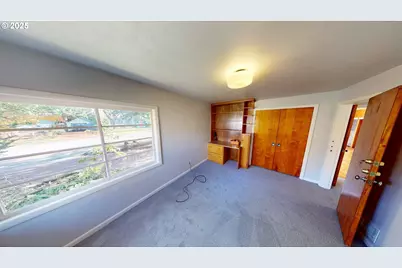 1623 NE 104th Ave, Portland, OR 97220 - Photo 20
