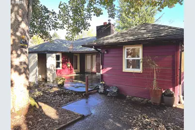 1623 NE 104th Ave, Portland, OR 97220 - Photo 22