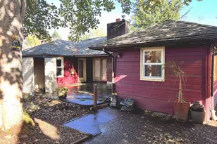 1623 NE 104th Ave, Portland, OR 97220 - Photo 22