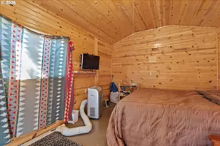 14896 Sumpter Stage Hwy, Sumpter, OR 97877 - Photo 28