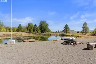 14896 Sumpter Stage Hwy, Sumpter, OR 97877 - Photo 10