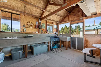 14896 Sumpter Stage Hwy, Sumpter, OR 97877 - Photo 14