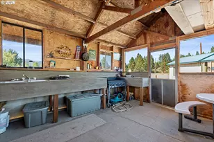 14896 Sumpter Stage Hwy, Sumpter, OR 97877 - Photo 14