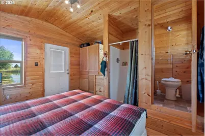 14896 Sumpter Stage Hwy, Sumpter, OR 97877 - Photo 26
