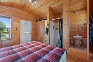 14896 Sumpter Stage Hwy, Sumpter, OR 97877 - Photo 26