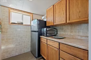 14896 Sumpter Stage Hwy, Sumpter, OR 97877 - Photo 16