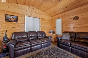 14896 Sumpter Stage Hwy, Sumpter, OR 97877 - Photo 20