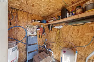 14896 Sumpter Stage Hwy, Sumpter, OR 97877 - Photo 32
