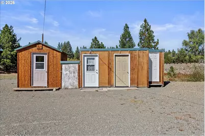 14896 Sumpter Stage Hwy, Sumpter, OR 97877 - Photo 30